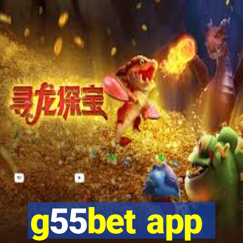 g55bet app